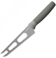 Nóż do sera Berghoff Leo Balance 13 cm (5413821366548) - obraz 1