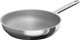 Patelnia Berghoff Helix stalowa 28 cm (5413821405162) - obraz 1