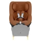 Автокрісло MAXI-COSI Pearl 360 Pro, Authentic Terra - изображение 3