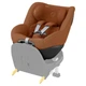 Автокрісло MAXI-COSI Pearl 360 Pro, Authentic Terra - изображение 4