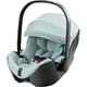 Автокрісло Britax-Römer BABY-SAFE Pro 0+ до 15 міс, Style Harbor Blue - изображение 1