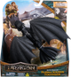 Figurka Toothless Spin Master How to Train Your Dragon (681147087460) - obraz 1