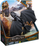 Figurka Toothless Spin Master How to Train Your Dragon (681147087460) - obraz 5