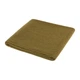 Одеяло тактическое Mil-Tec шерсть Wool Blanket 175x150 см Олива (opt-M-T-5734) - зображення 1