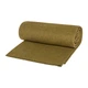 Одеяло тактическое Mil-Tec шерсть Wool Blanket 175x150 см Олива (opt-M-T-5734) - зображення 2