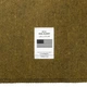 Одеяло тактическое Mil-Tec шерсть Wool Blanket 175x150 см Олива (opt-M-T-5734) - зображення 5