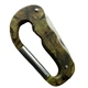 Мультитул JB Tactical карабин Multitool Camo (M-T) - изображение 4