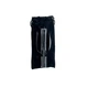 Мультитул столовый полевой JB Tactical 4в1 Travel Kit Black (opt-M-T-5776) - изображение 2