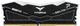 Оперативная память Team Group DDR5-6000 65536MB PC5-48000 (Kit of 2x32768) Delta RGB Black (765441664173) - изображение 2