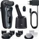 Golarka foliowa Braun Series 6 61-N7650cc - obraz 1
