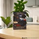 Фигурный деревянный пазл Woods Story Гарри Поттер Хогвартс Экспресс L - изображение 4