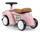 Машинка-толокар Milly Mally Royce Pink 5474, 5901761128697 - изображение 4