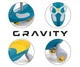 Гравітаційний автомобіль Бібікар Milly Mally Gravity Green Yellow 5925, 5901761129892 - зображення 10