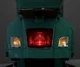 Электромобиль-мопед Milly Mally Vespa GTS Super 2х6 В Mint 5909, 5901761129762 - изображение 13
