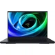 Ігровий ноутбук Razer Blade 18, (RZ09-05298ER3) 18" UHD / RAM 32 ГБ / SSD 1 ТБ / RTX 5070 Ti / Windows 11 Home - изображение 1