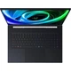 Ігровий ноутбук Razer Blade 18, (RZ09-05298ER3) 18" UHD / RAM 32 ГБ / SSD 1 ТБ / RTX 5070 Ti / Windows 11 Home - изображение 3