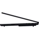 Ігровий ноутбук Razer Blade 18, (RZ09-05298ER3) 18" UHD / RAM 32 ГБ / SSD 1 ТБ / RTX 5070 Ti / Windows 11 Home - изображение 6