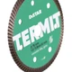 Алмазный диск для керамогранита Distar 76x1,0 Termit (003r) - изображение 2