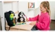 Небулайзер Pempa NEB Kids - изображение 4