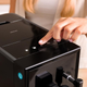 Ekspres do kawy Cecotec Power Matic-ccino Vaporissima (1626) - obraz 3