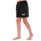 Шорти для змішаних єдиноборств MMA Venum UFC 5032 розмір 2XS (125-135см) Black-Grey - зображення 5