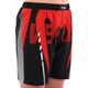 Шорти для змішаних єдиноборств MMA Venum UFC 5030 розмір 2XS (125-135см) Black-Red - зображення 3