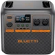 Stacja ładująca Bluetti Premium 200 V2 / 2700 W / 2073.6 Wh / LiFePO4 (P-PR200V2-EU-GY-BL-010) - obraz 2