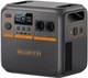 Stacja ładująca Bluetti Premium 200 V2 / 2700 W / 2073.6 Wh / LiFePO4 (P-PR200V2-EU-GY-BL-010) - obraz 4