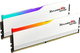Оперативна памʼять G.Skill DDR5-6000 65536MB PC5-48000 (Kit of 2x32768) Ripjaws M5 Neo RGB White (F5-6000J3238G32GX2-RM5NRW) - зображення 2