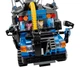 Конструктор LEGO Fortnite Бойовий автобус (77073) - зображення 5