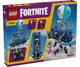 Конструктор LEGO Fortnite Бойовий автобус (77073) - зображення 8