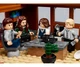 Конструктор LEGO Ideas Сутінки Дім Калленів (21354) - зображення 9