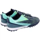 Сороконожки футбольные Apollo 230710-2 размер 44 Deep Blue-Neon Green - изображение 3