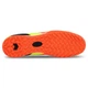Сороконіжки футбольні Difeno 230107-1 розмір 42 Orange-Black - зображення 7