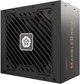 Zasilacz Enermax MarbleBron II 850 W (EMB850EWT-MAC) - obraz 7