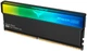 Оперативная память Team Group DDR5-8000 32768MB PC5-64000 (Kit of 2x16384) XTREEM ARGB (4711430802022) - изображение 3