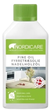 Olej do mebli Nordicare sosnowy 250 ml (5709011207204) - obraz 1