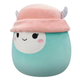 Maskotka Squishmallows Yollie Yeti P21 30 cm (0196566453333) - obraz 3