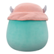 Maskotka Squishmallows Yollie Yeti P21 30 cm (0196566453333) - obraz 5