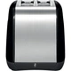 Тостер KitchenAid Classic 5KMT2115EOB (черный) EU-версия - изображение 5