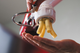 Насадка-пресс для приготовления пасты KitchenAid 5KSMPEXTA 6 вставок белая - изображение 3