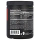 Жиросжигатель Universal Nutrition Animal, Advanced Cuts® Powder, Orange Mango, 267 g - изображение 2