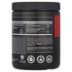 Жиросжигатель Universal Nutrition Animal, Advanced Cuts® Powder, Orange Mango, 267 g - изображение 3