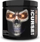 Предтренировочный комплекс Cobra labs Curse 250 g (Peach rings) - изображение 1