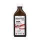 Железо Nature's Plus Hema-Plex Liquid Iron 250 мл (жидкость) - изображение 3