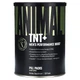 Бустер тестостерона Universal Nutrition Animal TNT+ 30 Packs - изображение 1