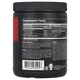 Жиросжигатель Universal Nutrition Animal, Advanced Cuts® Powder, Blue Ice Pop 235.2 g - изображение 2