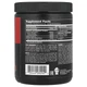 Жиросжигатель Universal Nutrition Animal, Advanced Cuts® Powder, Strawberry Watermelon 239.4 g - изображение 2
