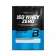 Протеїн ізолят Biotech IsoWhey Zero NEW! 25 g (Pistachio) - зображення 1