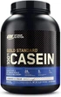Казеїн Optimum Nutrition Gold Standard 100% Casein 1800 g Cokies & Cream - зображення 1
